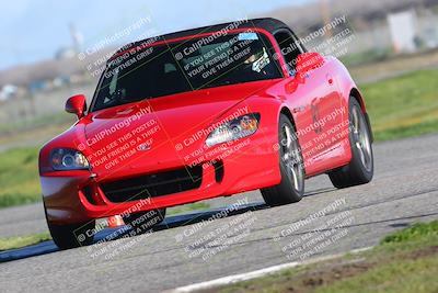 media/Mar-03-2024-Speed Ventures (Sun) [[3b44149adf]]/Green/Session 1 (Sweeper)/